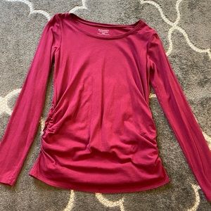 Maternity Top